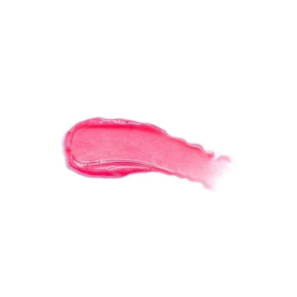 Naked Sundays Go + Glow Lip Oil watermelon new in box/sealed - Picture 2 of 5
